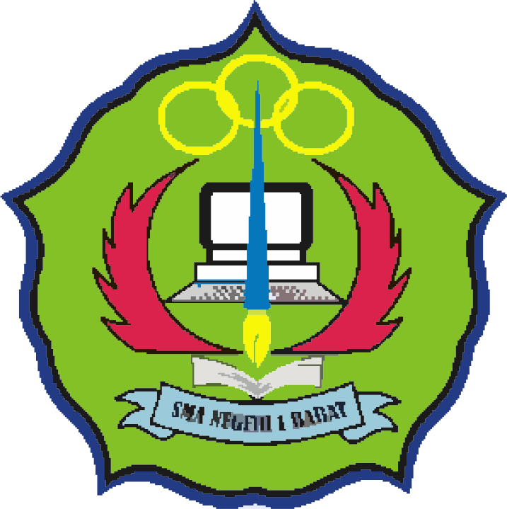 Logo Sekolah